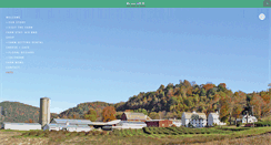 Desktop Screenshot of gardenworksfarm.com